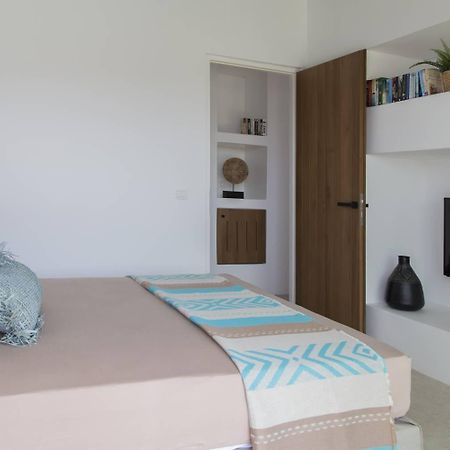 Hide Out Suites Mylopotas Pokój zdjęcie