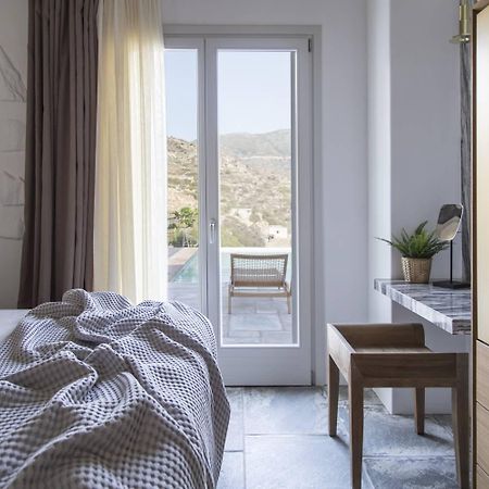 Hide Out Suites Mylopotas Pokój zdjęcie