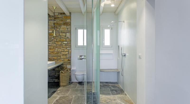 Hide Out Suites Mylopotas Zewnętrze zdjęcie